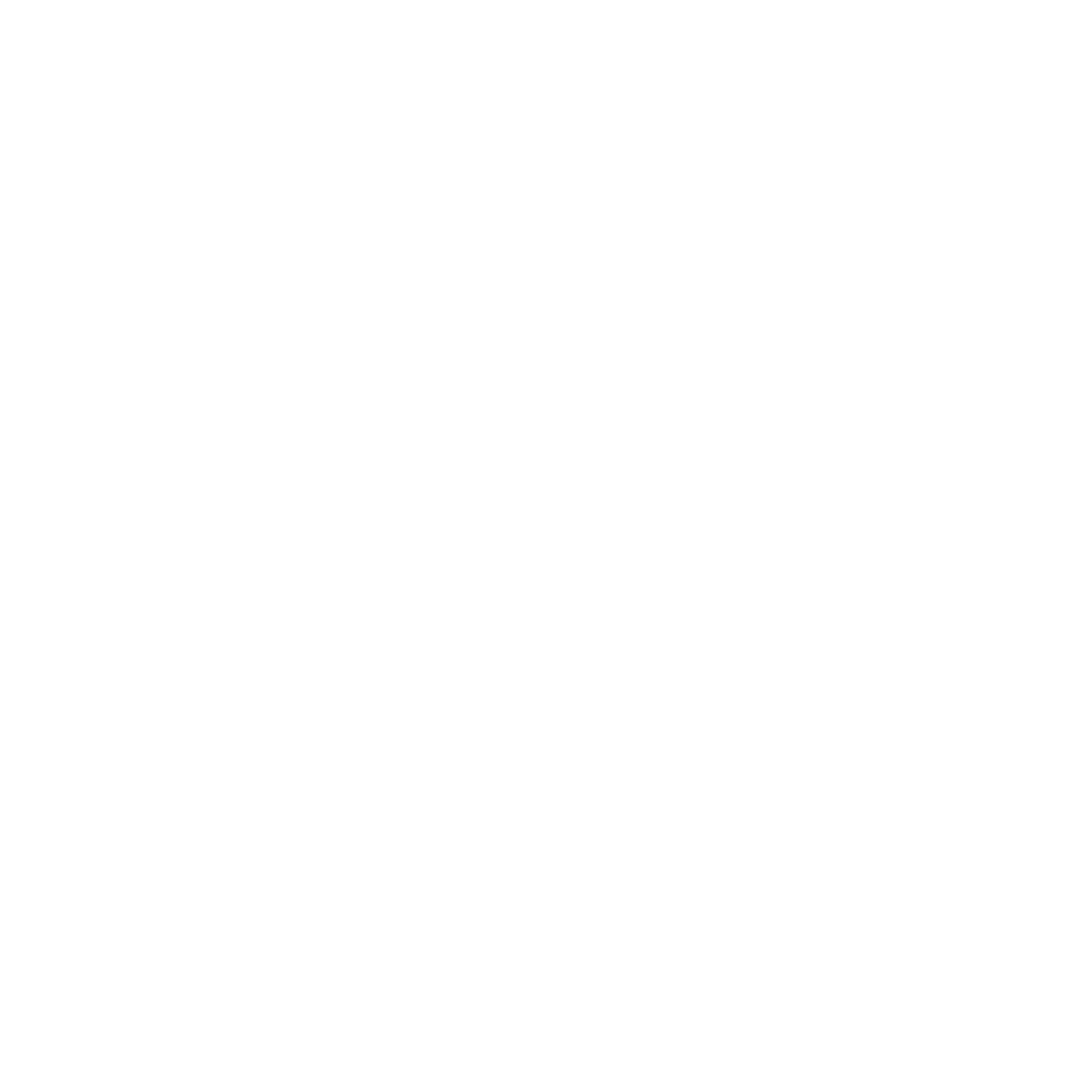 Lumiren.co logo